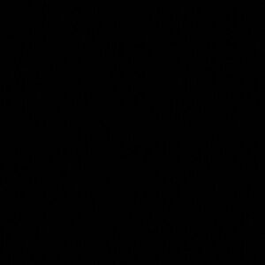 Jimmy Choo Classic COSMIC platform heels 38